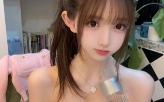 魔都419花千坊：解锁城市夜经济新密码